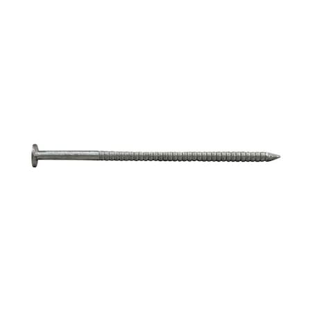 National Nail 3.5 in. 16D 5 lbs Hedge Deck Nail 5692918